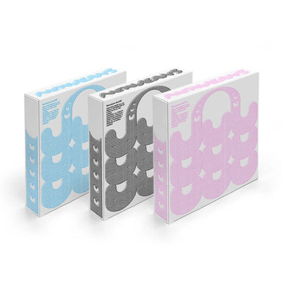 NewJeans - 2ND EP[Get Up] Bunny Beach Bag Ver.