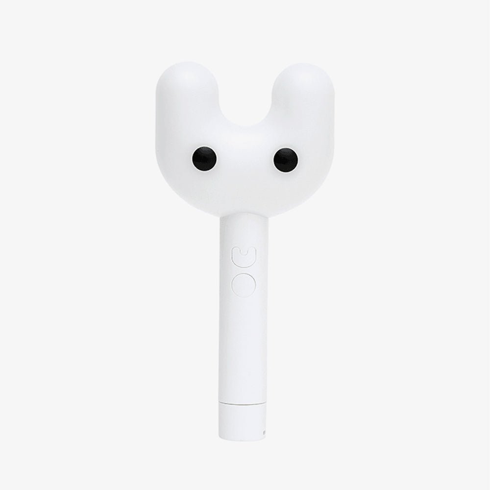 NEWJEANS - OFFICIAL LIGHTSTICK