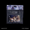 NMIXX - [Fe3O4: FORWARD] Platform Album POCAALBUM Ver.