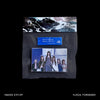 NMIXX - [Fe3O4: FORWARD] Platform Album POCAALBUM Ver.