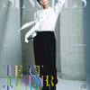 Singles - [2026, May] - Cover : PARK JI HOON Type A/B/C/D