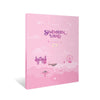 PIANO SHEET MUSIC - SEVENTEEN LAND