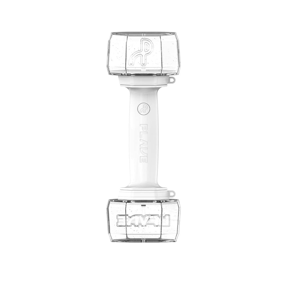 PLAVE - OFFICIAL LIGHTSTICK
