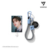 SEVENTEEN - [17 IS RIGHT HERE] 3D LENTICULAR PHONE TAB