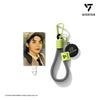 SEVENTEEN - [17 IS RIGHT HERE] 3D LENTICULAR PHONE TAB
