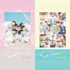 SEVENTEEN - 1ST ALBUM [FIRST ‘LOVE&LETTER’] RE-RELEASE
