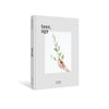 SEVENTEEN - 2ND ALBUM [TEEN, AGE] RE-RELEASE