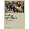 SEVENTEEN - 3RD MINI ALBUM [GOING SEVENTEEN] RE-RELEASE
