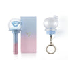SEVENTEEN - OFFICIAL LIGHT STICK VER.3 10th Anniv.