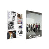 SEVENTEEN - SPECIAL ALBUM [DIRECTOR'S CUT] RE-RELEASE