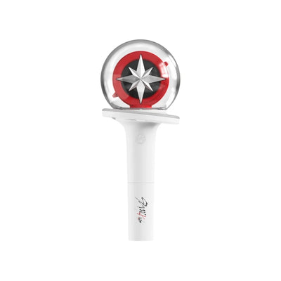Stray Kids - OFFICIAL LIGHTSTICK Ver.2