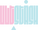 ULTSTASH
