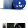 [PRE-ORDER] wave to earth - [bad pieces]