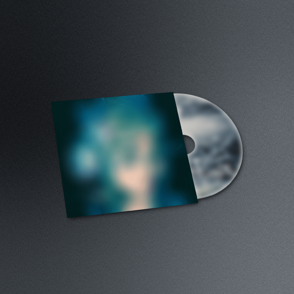 XG - 2nd Mini Album [AWE] SOLO Ver.