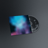 XG - 2nd Mini Album [AWE] SOLO Ver.