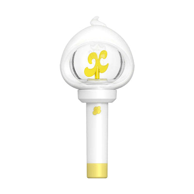 xikers - OFFICIAL LIGHTSTICK