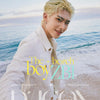 ZEROBASEONE - DICON VOLUME N°15 ZEROBASEONE : The beach boyZB1