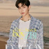 ZEROBASEONE - DICON VOLUME N°15 ZEROBASEONE : The beach boyZB1