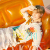 ZEROBASEONE - DICON VOLUME N°15 ZEROBASEONE : The beach boyZB1
