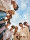 ZEROBASEONE - DICON VOLUME N°15 ZEROBASEONE : The beach boyZB1
