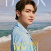ZEROBASEONE - DICON VOLUME N°15 ZEROBASEONE : The beach boyZB1