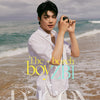 ZEROBASEONE - DICON VOLUME N°15 ZEROBASEONE : The beach boyZB1