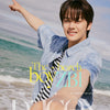 ZEROBASEONE - DICON VOLUME N°15 ZEROBASEONE : The beach boyZB1