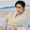 ZEROBASEONE - DICON VOLUME N°15 ZEROBASEONE : The beach boyZB1